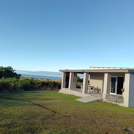 Vila Blombos Self-Catering House Franskraalstrand Exteriér fotografie